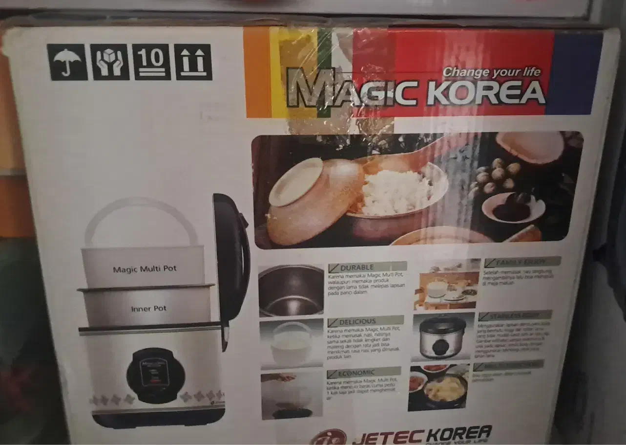 پلوپز|اجاق گاز و لوازم برقی پخت‌وپز|مسجد سلیمان, |دیوار