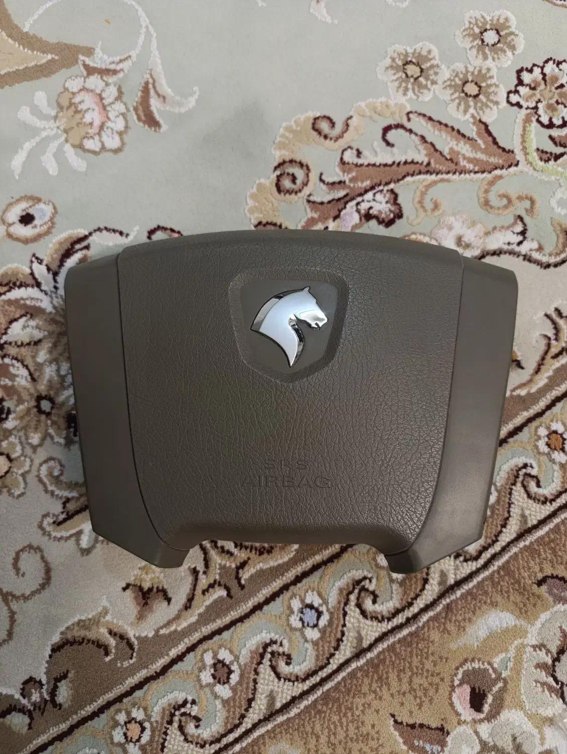 لوازم پراید،کوییک،سمند،سمند سورن|قطعات یدکی و لوازم جانبی|اندیشه, شهرک مریم|دیوار