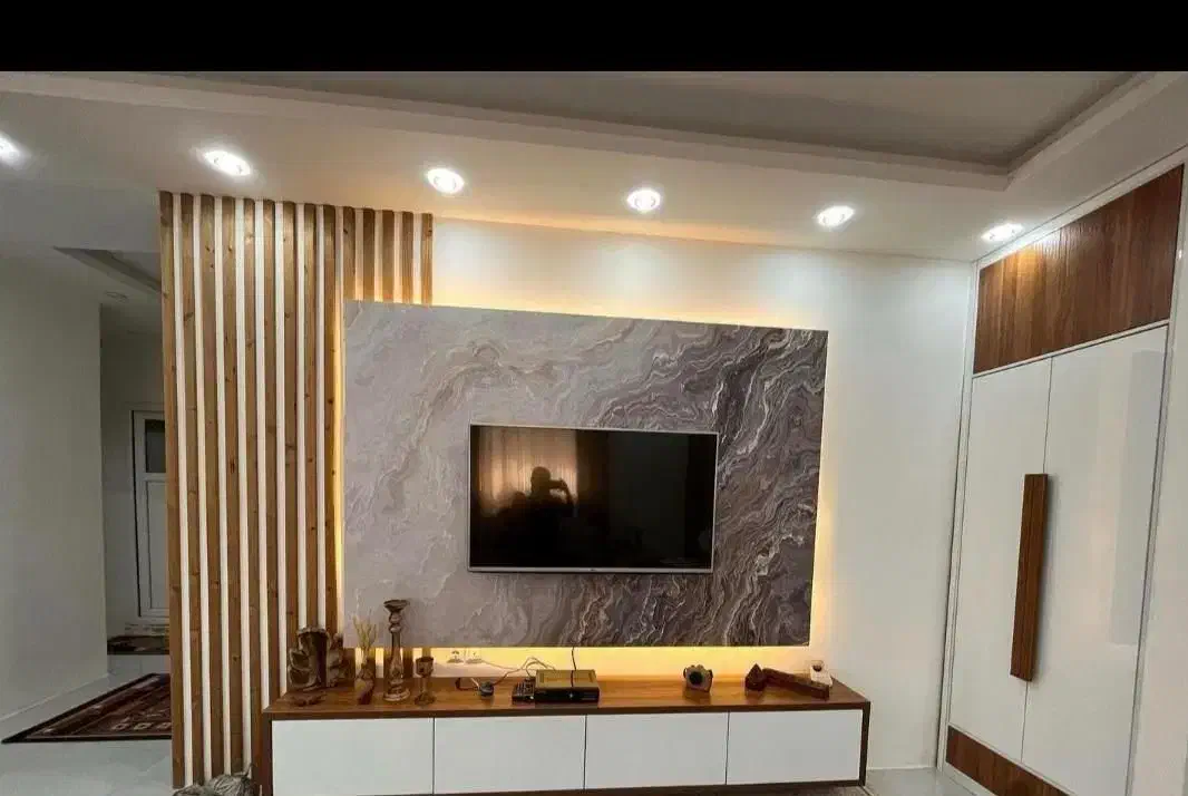 گالری رز   قهرمانی|خدمات پیشه و مهارت|قوچان, |دیوار