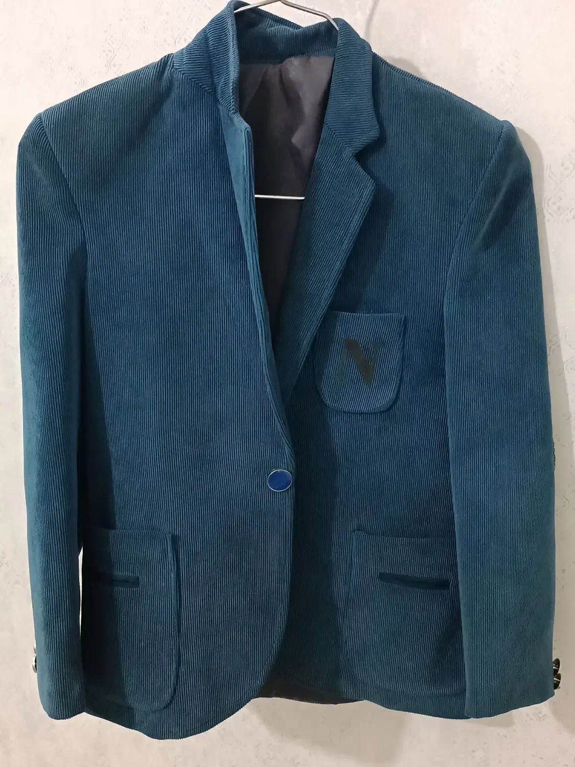 لباس زنانه و بچه‌گانه درحدنو|لباس|سبزوار, توحیدشهر|دیوار