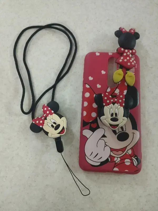 قاب گوشی نوت ۸پرو|لوازم جانبی موبایل و تبلت|زنجان, |دیوار