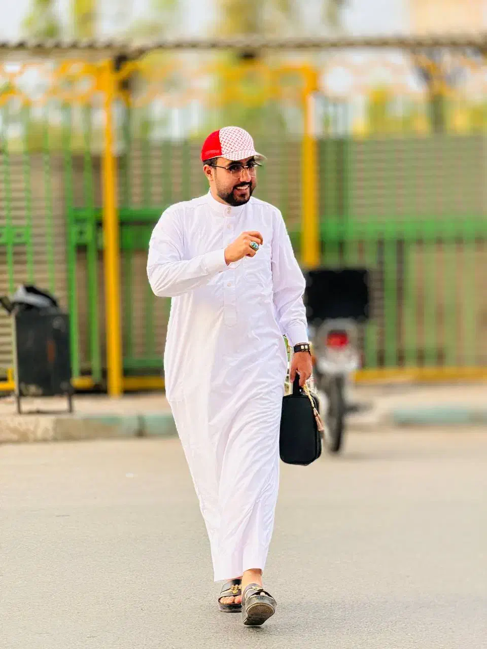 امنیت و بازگردانی پیج خدمات مجازی 0 تا 100|خدمات رایانهای و موبایل|اهواز, کیانپارس |دیوار