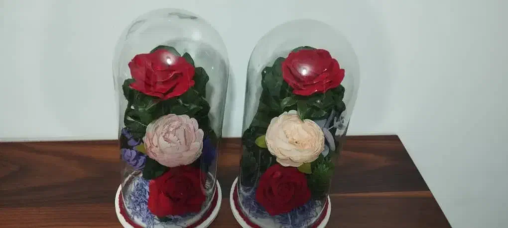 گل مصنوعی|گل مصنوعی|اقبالیه, |دیوار