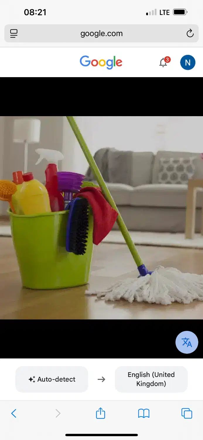 جذب نیرو خدماتی|استخدام سرایداری و نظافت|ایذه, |دیوار