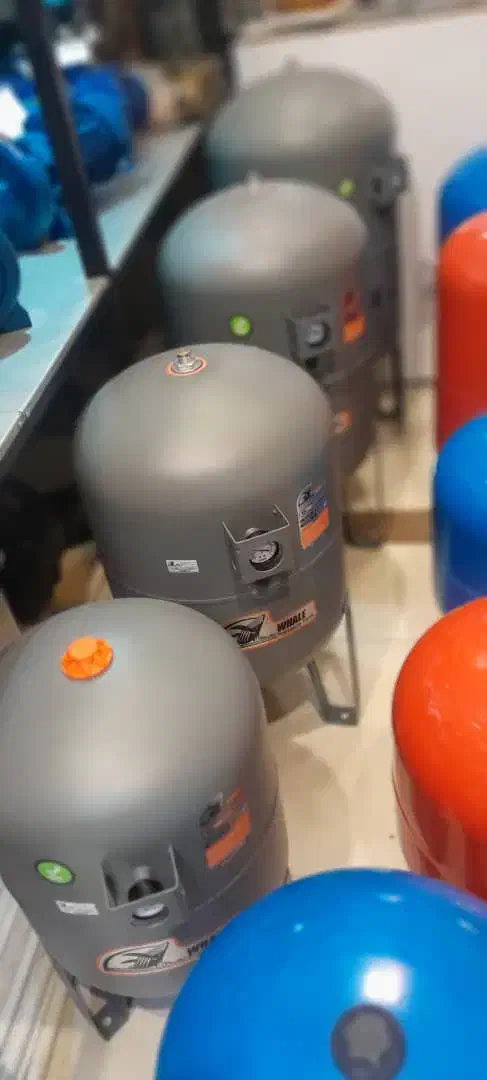 فرشگاه دکتر پمپ فردیس|مصالح و تجهیزات ساختمان|فردیس, سرحدی|دیوار