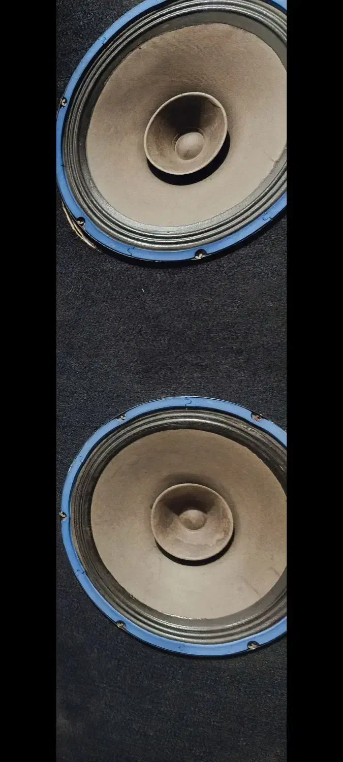 فروش میدرنج|سیستم صوتی خانگی|رفسنجان, |دیوار