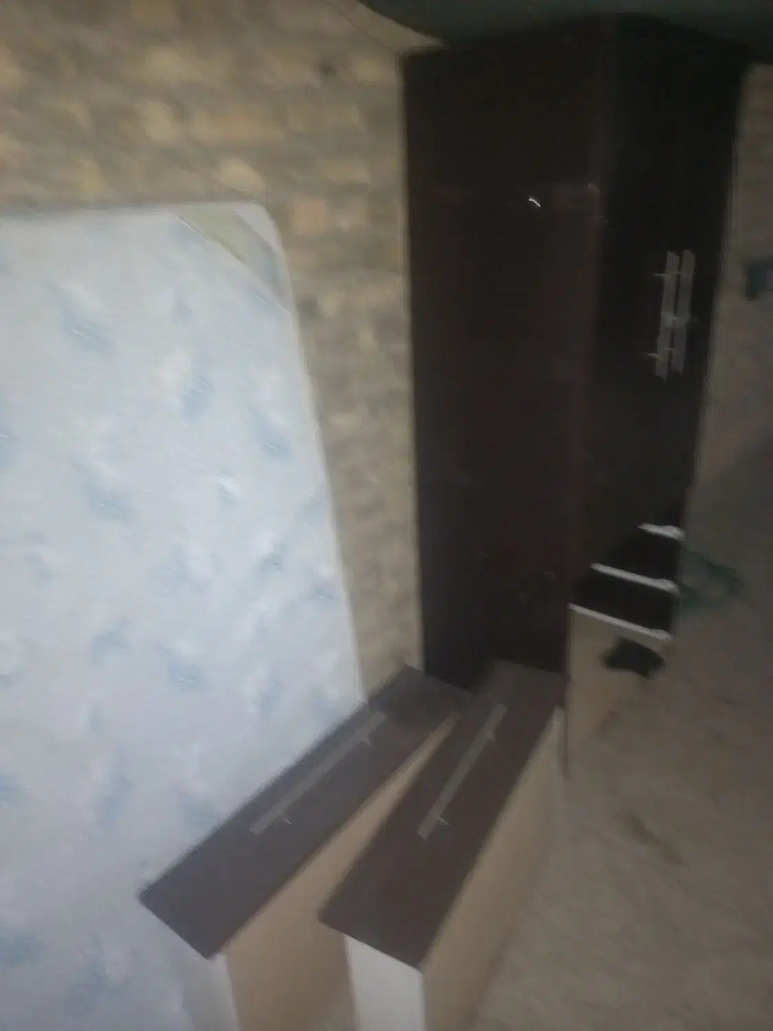 لوازم منزل|فرش|برخوار, |دیوار