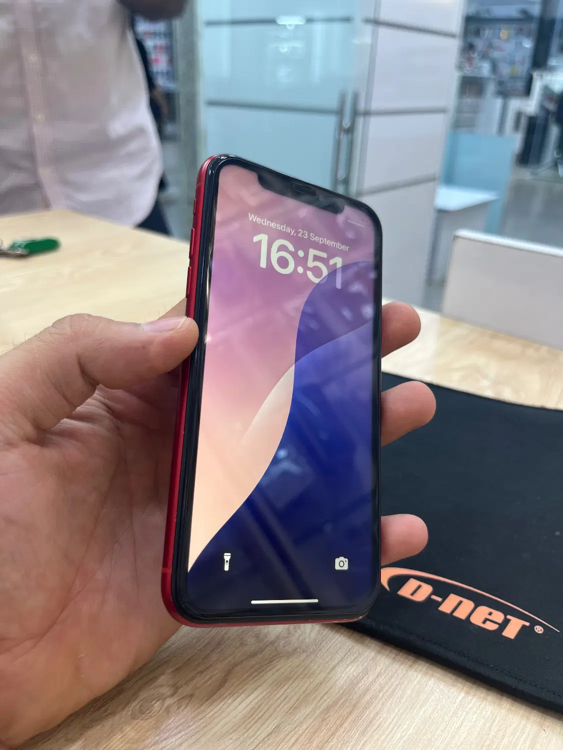 XR -64|موبایل|کرج, اصفهانیها|دیوار