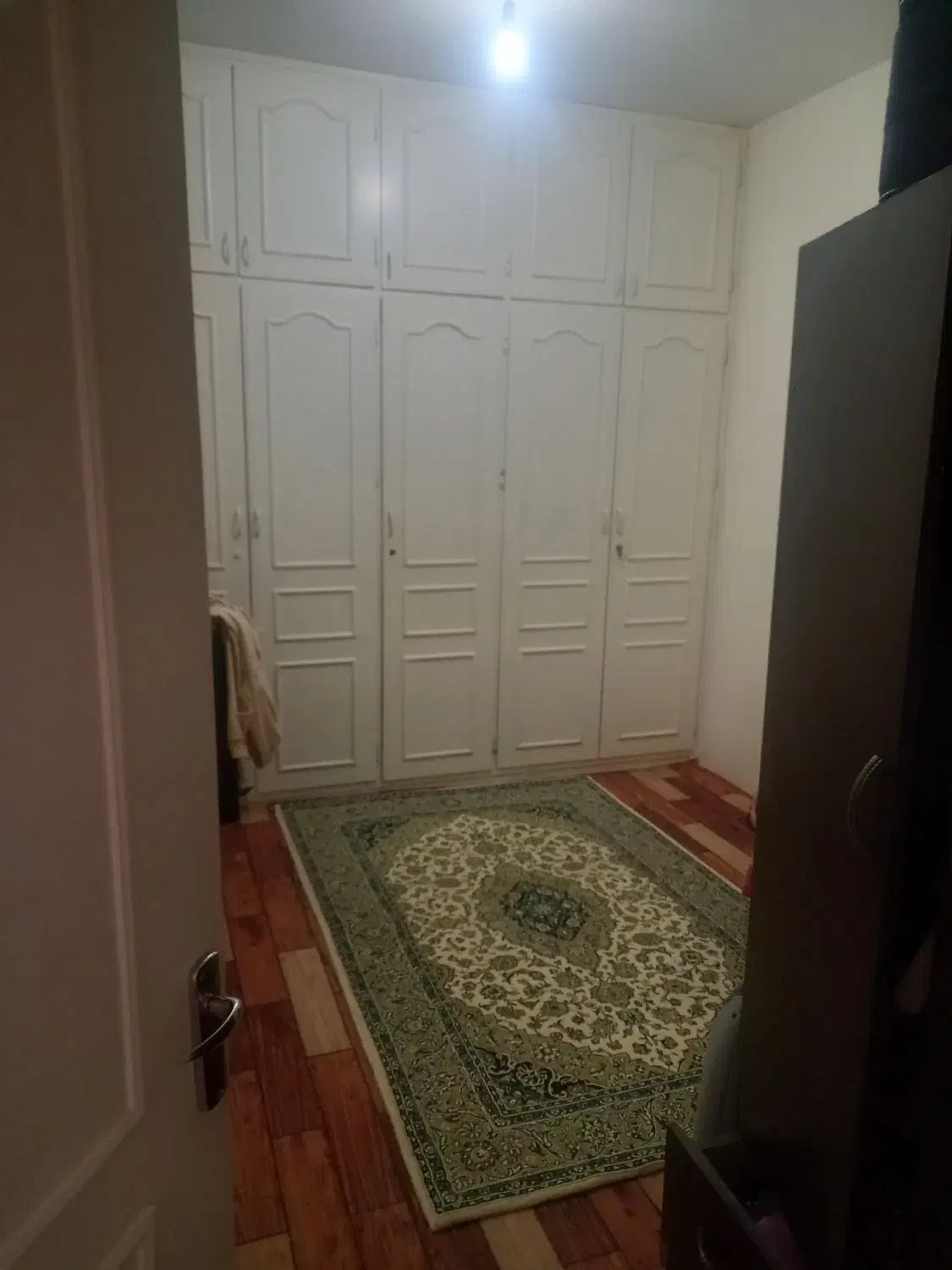 فروش واحد مسکونی سبلان فاز ۲|فروش آپارتمان|اردبیل, |دیوار