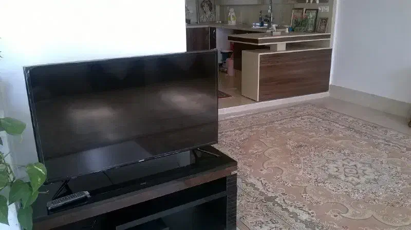 سوئیت اجاره ای کاشان روزانه|اجارهٔ کوتاهمدت آپارتمان و سوئیت|کاشان, دروازه جوشقان|دیوار