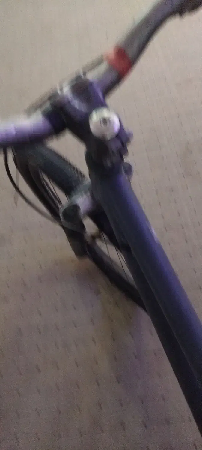 دوچرخ۲۴جنگند|دوچرخه، اسکیت، اسکوتر|خرمشهر, |دیوار