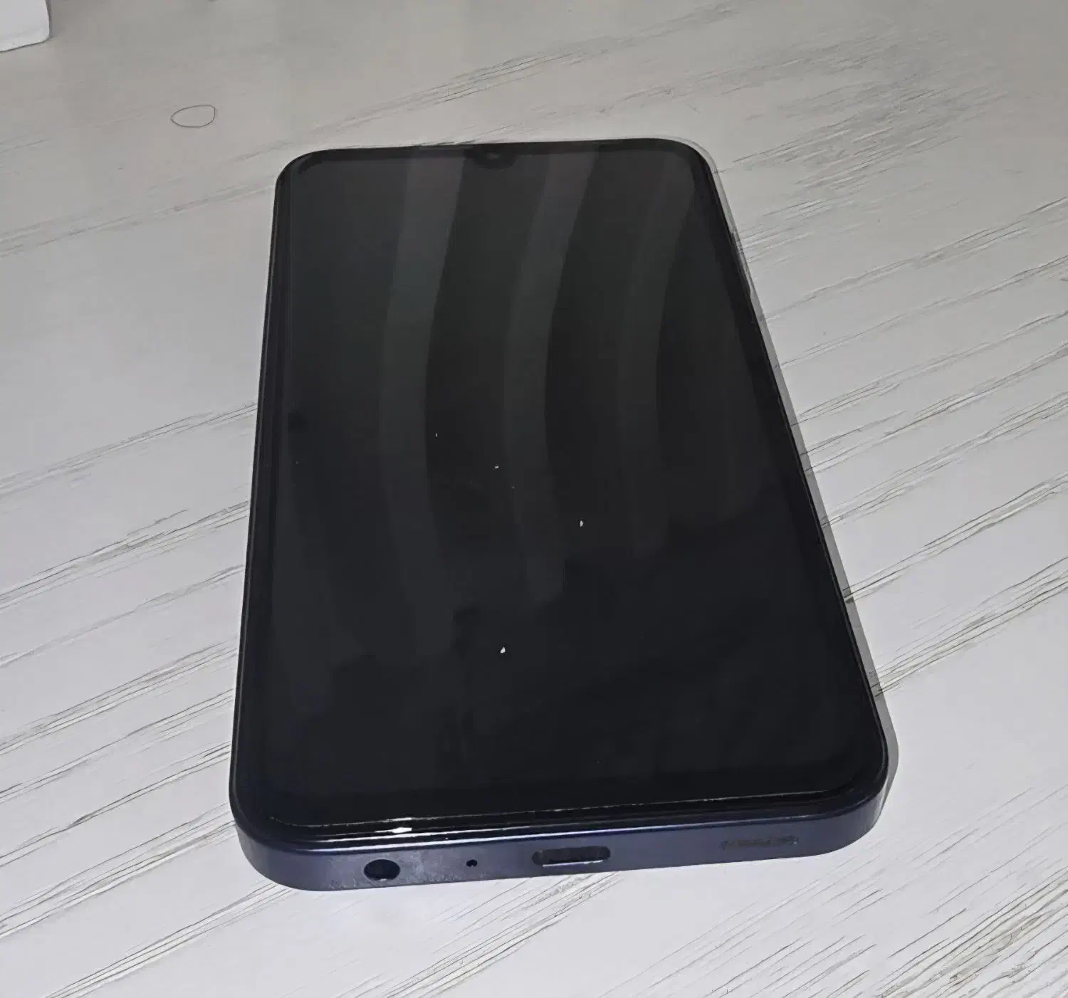 A25 5g|موبایل|مشهد, دانشجو|دیوار