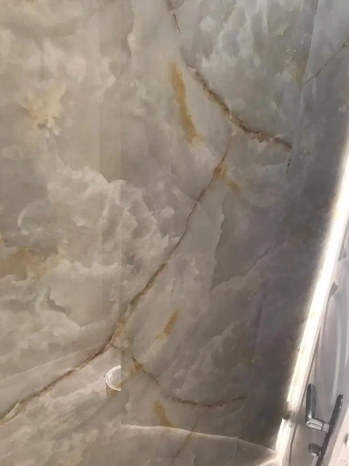 بازسازی منزل شما از صفر تا صد هر گونه خدمات|خدمات پیشه و مهارت|قزوین, |دیوار