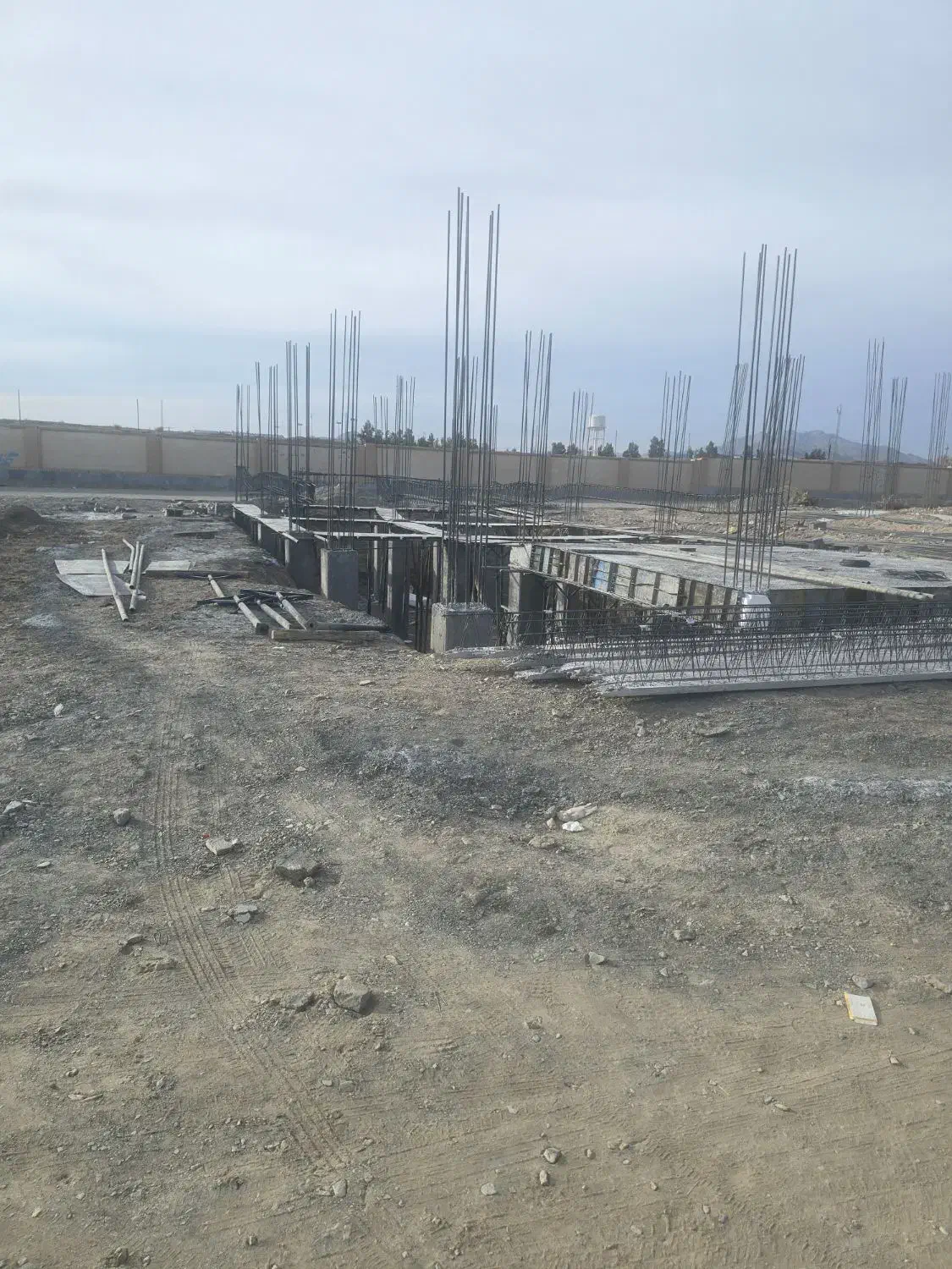 استا آلموتو بندی نیاز دارم|استخدام معماری، عمران و ساختمانی|زاهدان, |دیوار