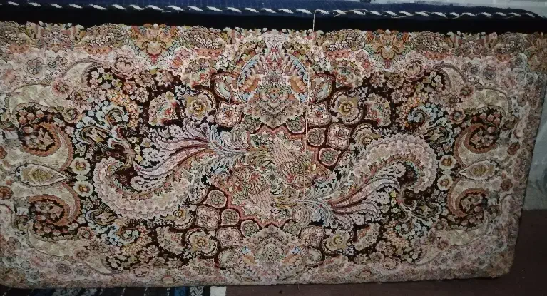 ساعت قدیمی|کلکسیون اشیاء عتیقه|شیروان (خراسان), |دیوار