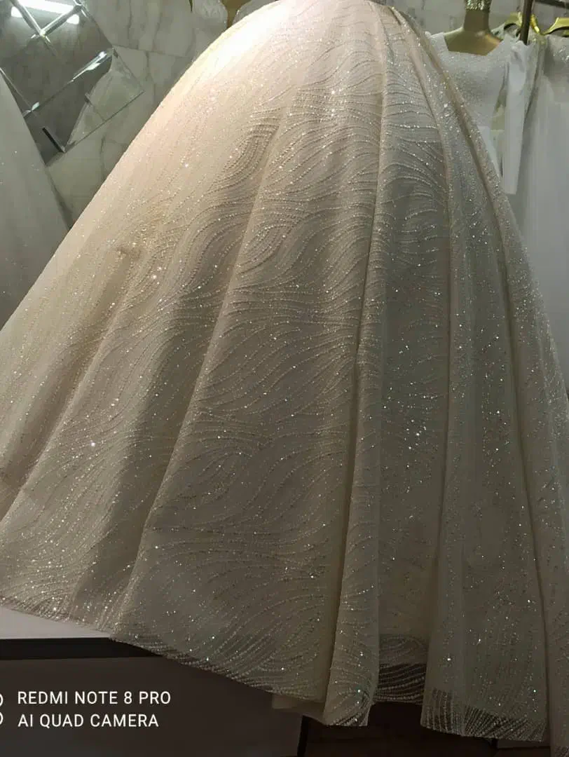 لباس عروس|لباس|محمدشهر, همایون ویلا|دیوار