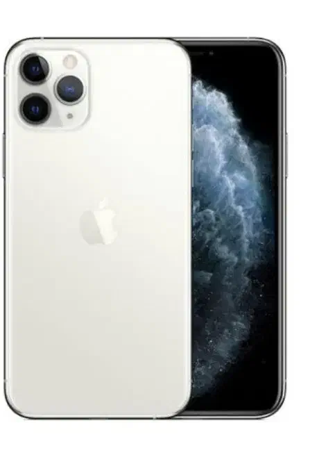 ایفون ۱۱pro|موبایل|ملایر, |دیوار