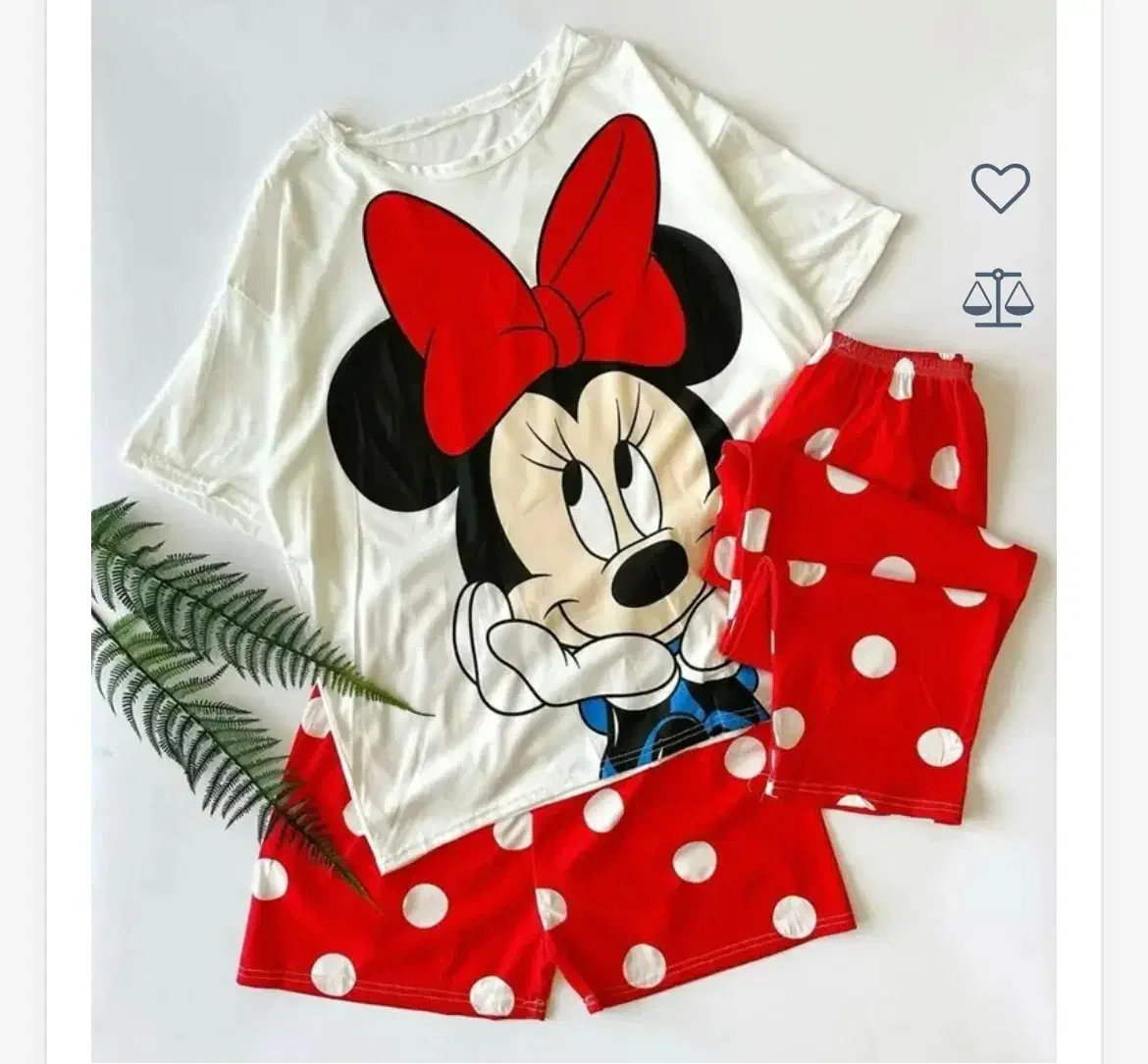 لباس راحتی|لباس|نیشابور, خط کاشمر|دیوار