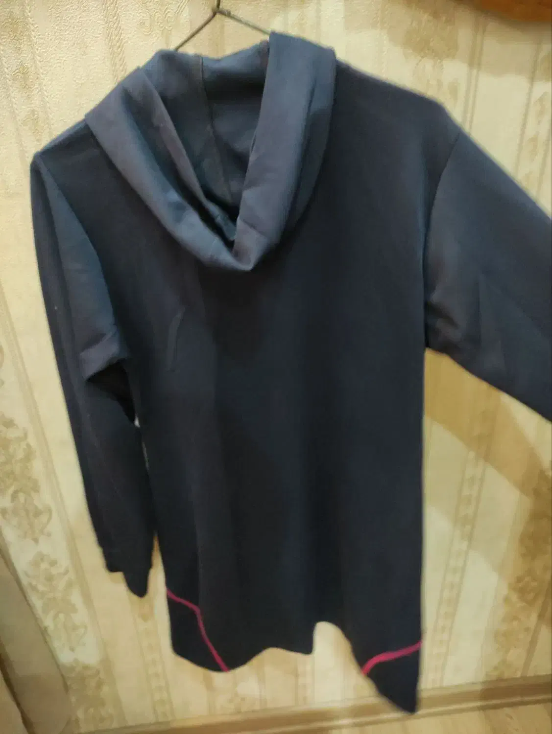 لباس ورزشی دخترانه|لباس|اردبیل, |دیوار