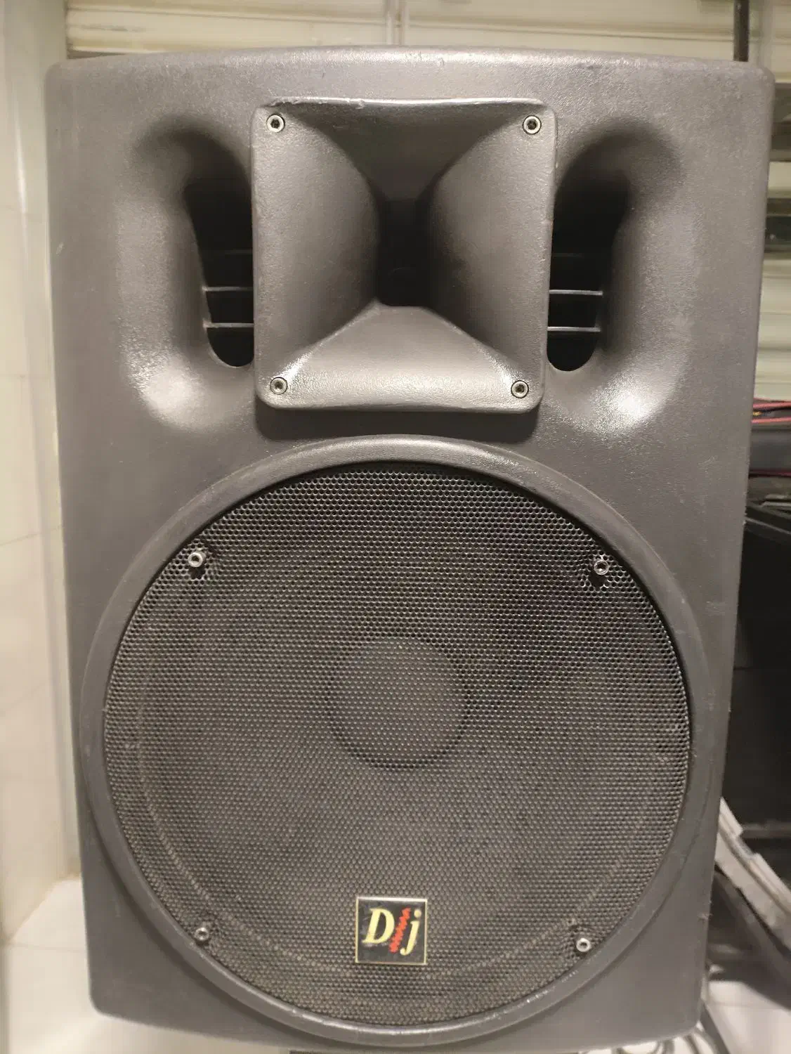 باند اکتیو دیجی اصل usa|سیستم صوتی خانگی|برخوار, |دیوار