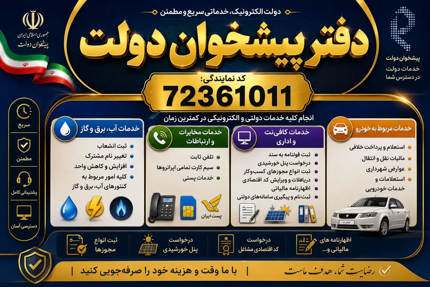 918.865.765.8|سیم‌کارت|اراک, |دیوار