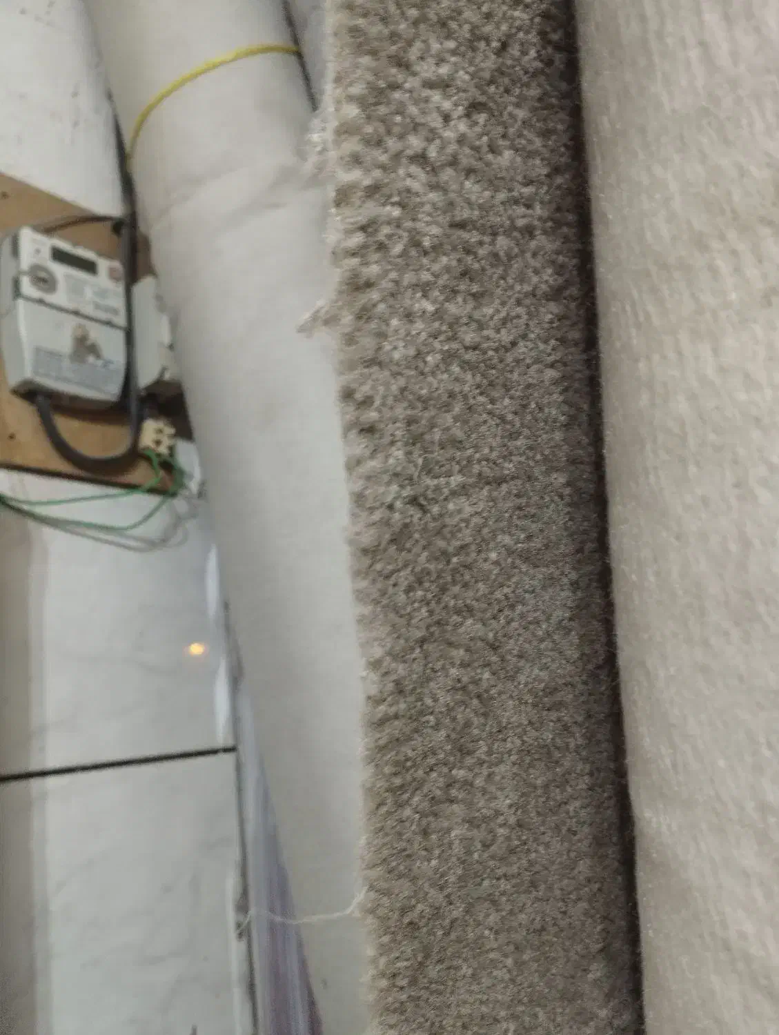 فرش پالاز موکت|موکت|شاهرود, |دیوار