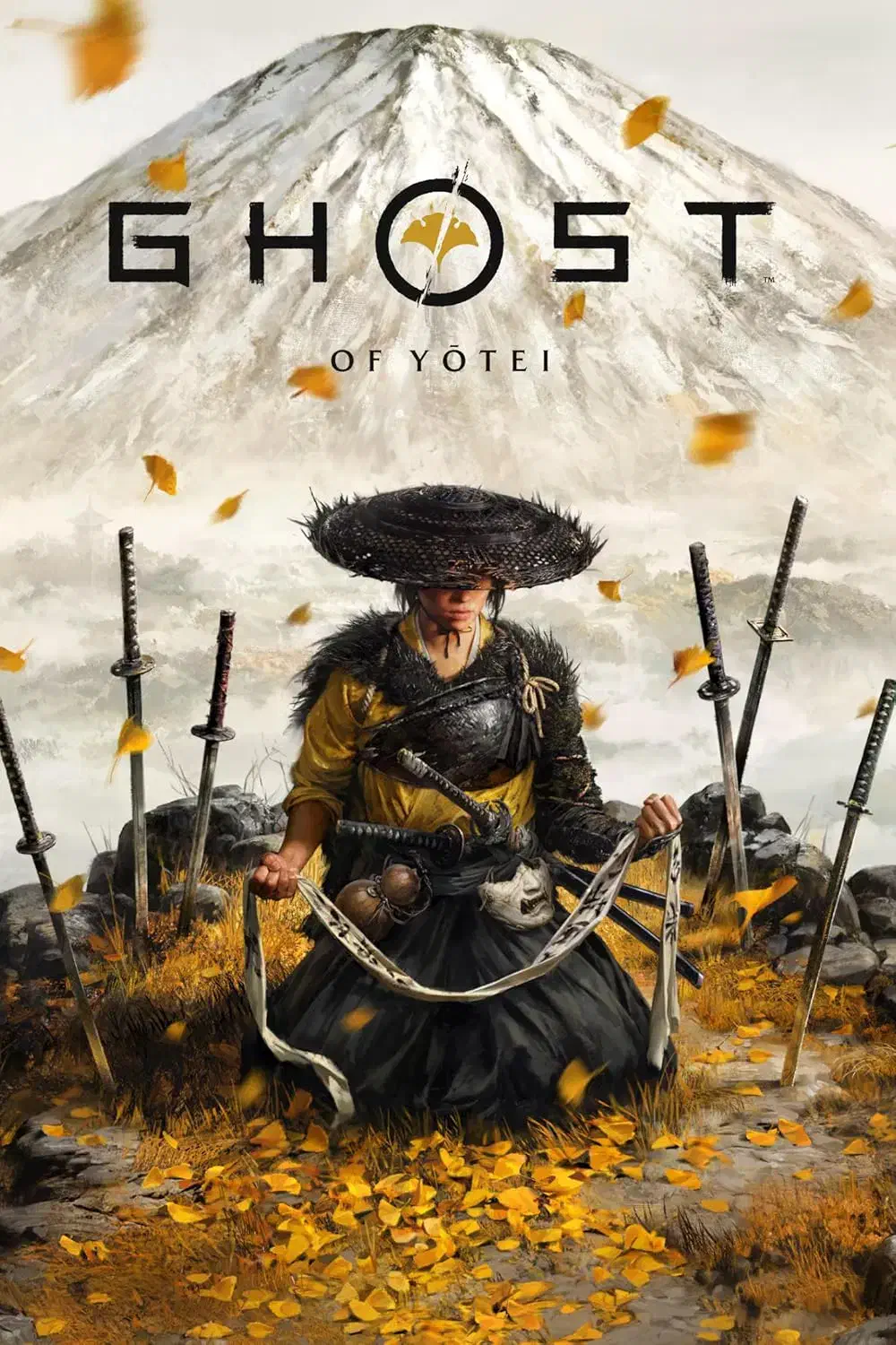 اکانت قانونی ghost of yotei|کنسول، بازی ویدئویی و آنلاین|پردیس, فاز ۱|دیوار