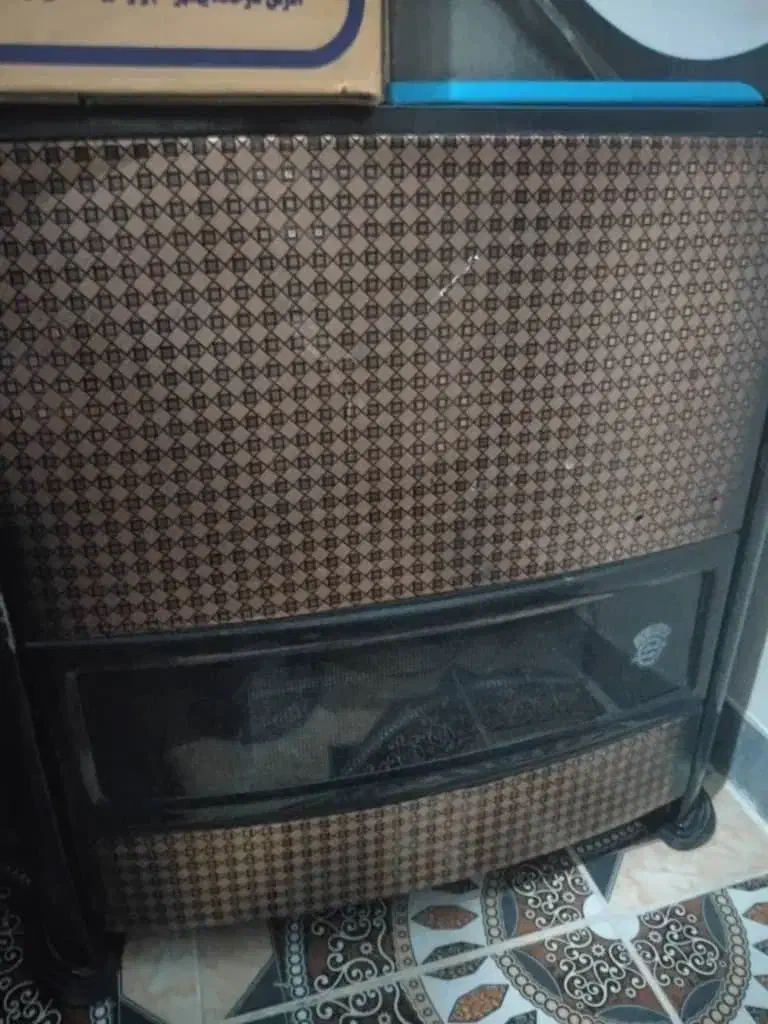 بخاری|بخاری، هیتر، شومینه|ایذه, |دیوار