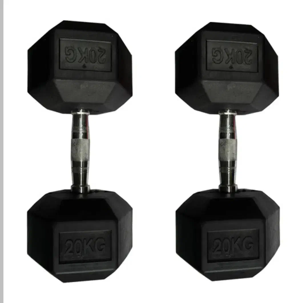 دمبل شش ضلعی|تجهیزات ورزشی|ری, شهادت|دیوار