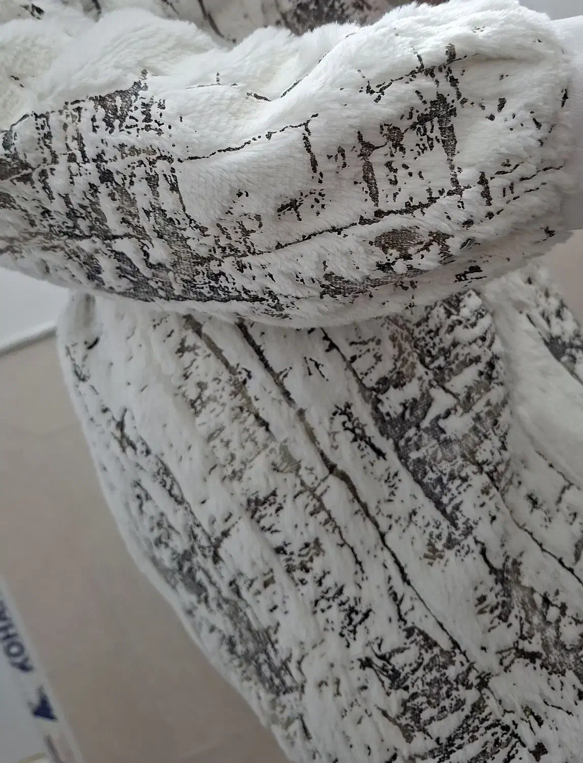 پالتو نو نو نو|لباس|کاشان, فاز ۱ ناجی آباد|دیوار