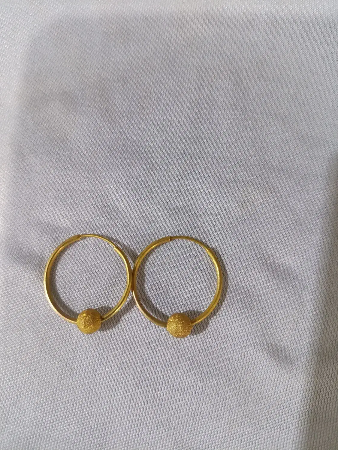 حلقه‌ای|جواهرات|دهدشت, |دیوار