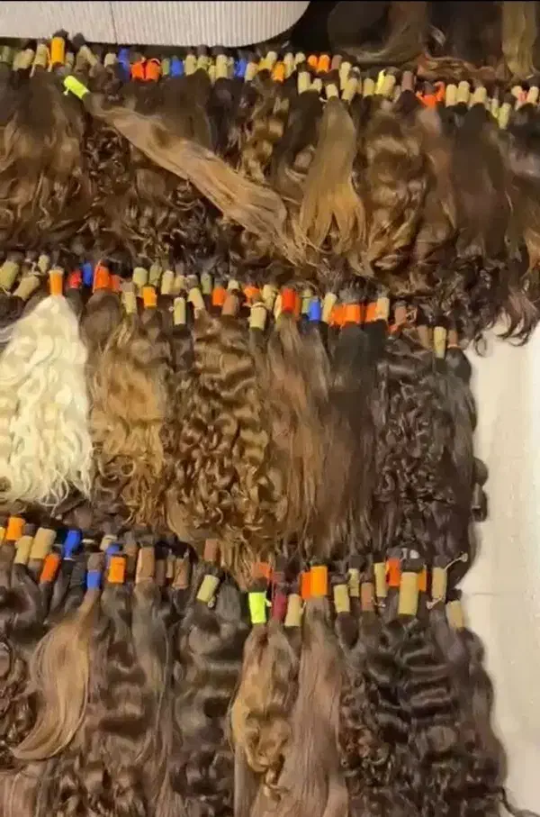 کوتاهی موبدون واسطه موهای خودراب مابفروشید|آرایشی، بهداشتی، درمانی|ورامین, شهرک ولیعصر|دیوار