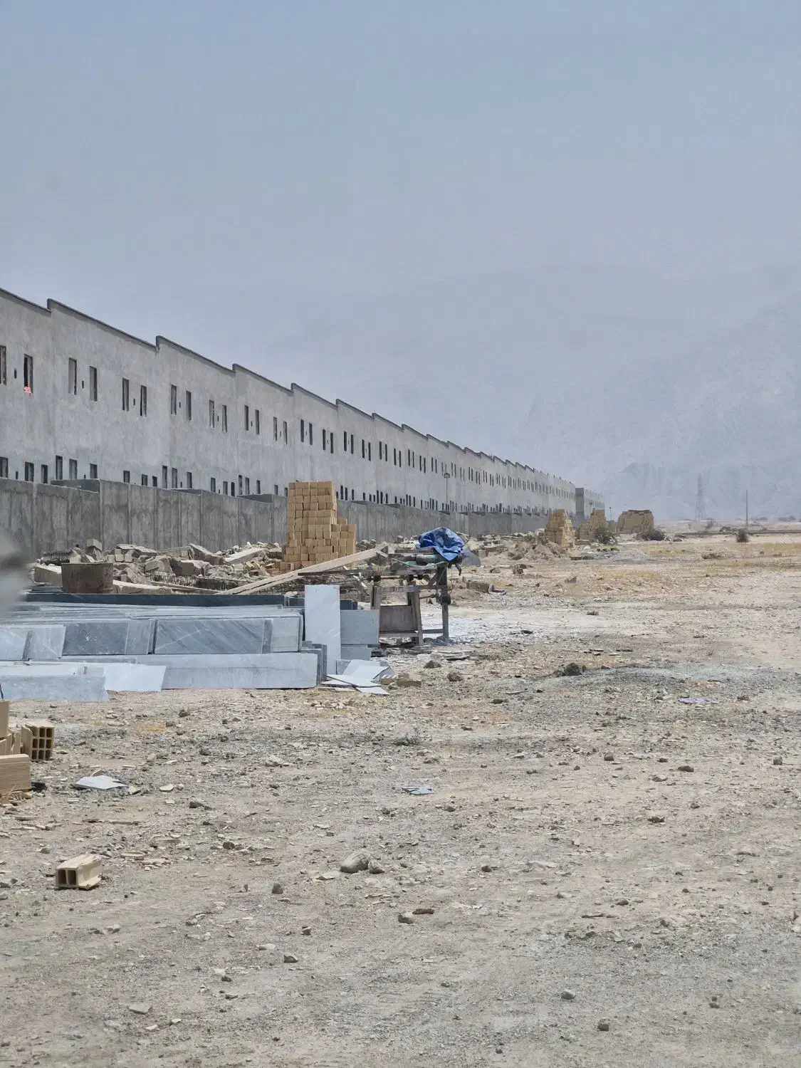 زمین ۲۰۰ متری گذر ۱۴ متری فرهنگشهر|فروش زمین و ملک کلنگی|برازجان, |دیوار