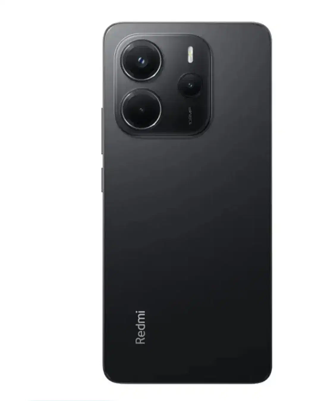 ردمی نوت14|موبایل|سمنان, |دیوار