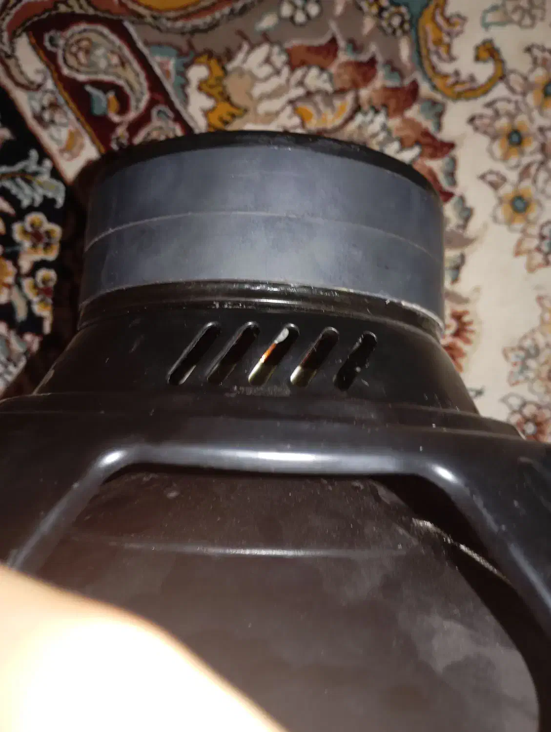 ساب tt|صوتی و تصویری|مرند, |دیوار