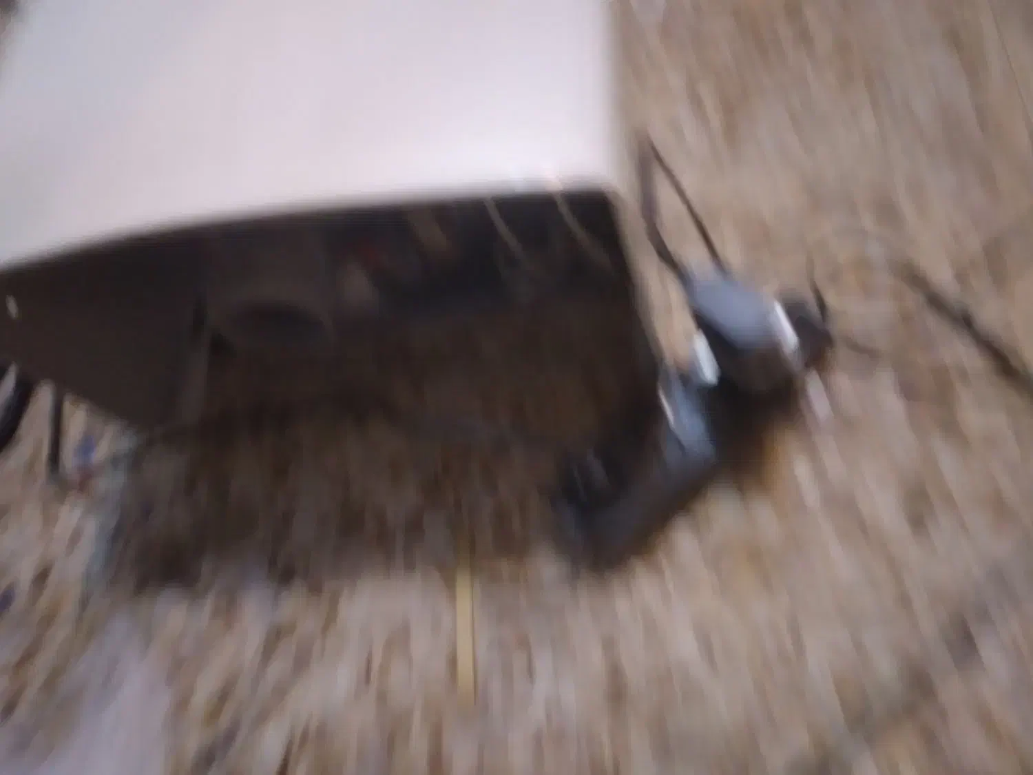 ابگرمکن دیواری|آبگرمکن، پکیج، شوفاژ|اهواز, شهرک دانشگاه|دیوار