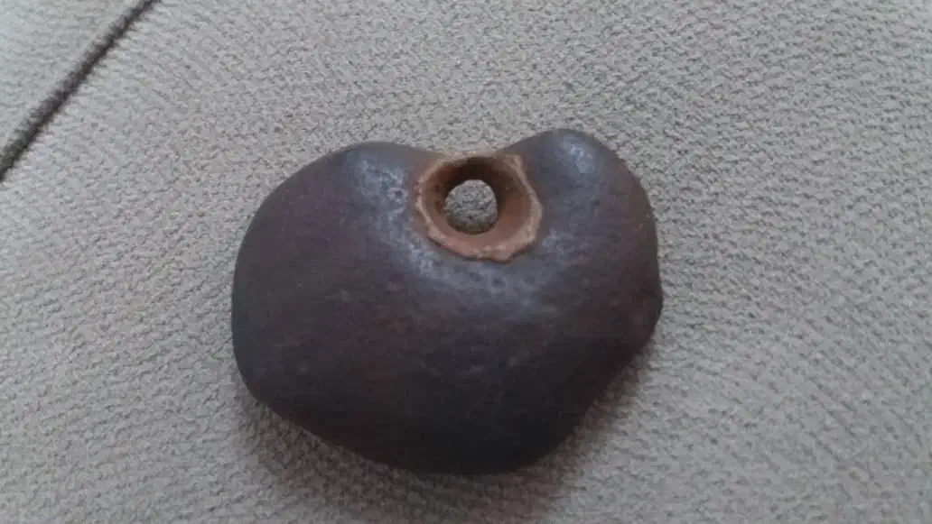 سنگ باستانی|جواهرات|رشت, حاجی آباد|دیوار