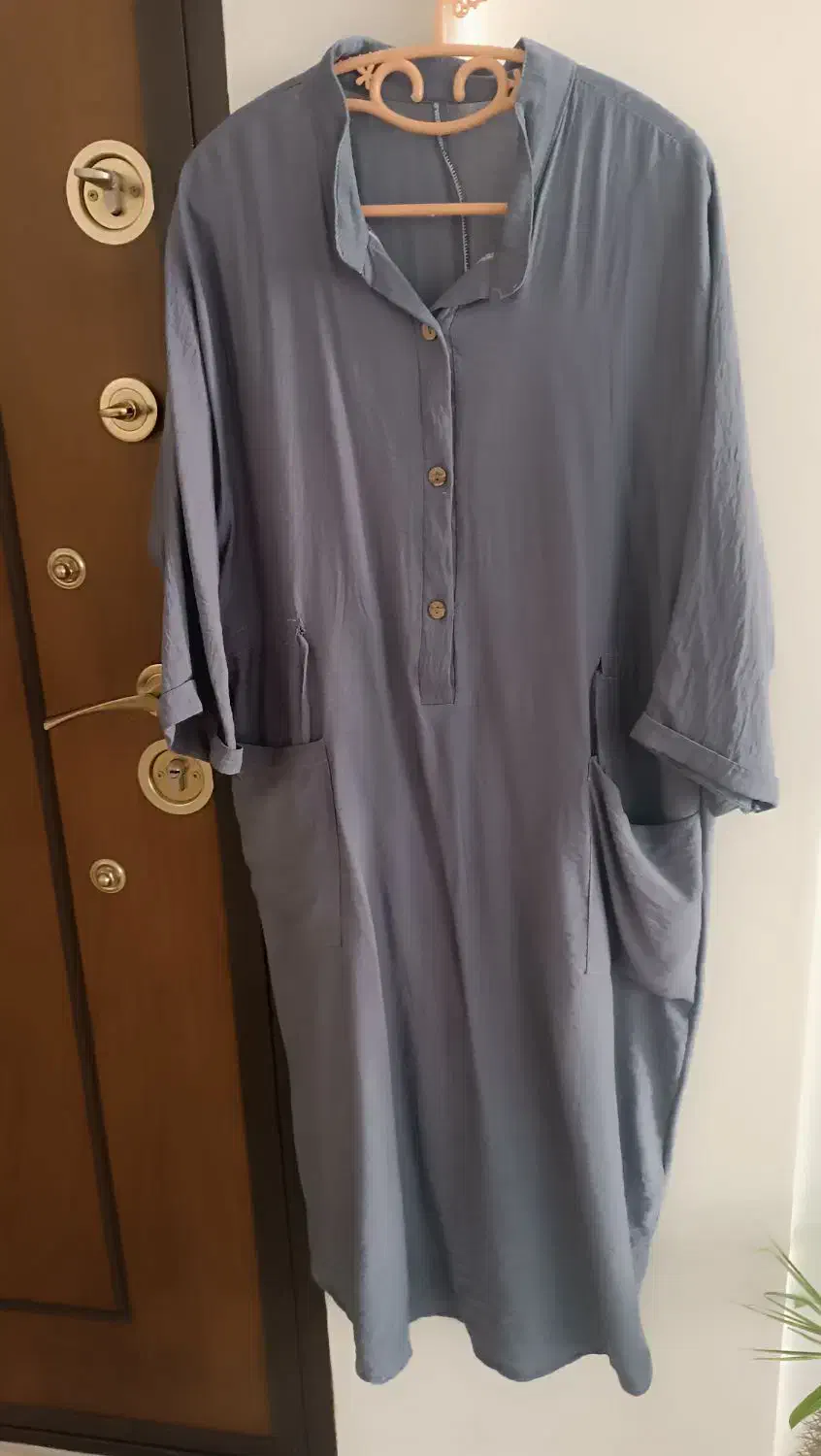 مانتوی بهاری|لباس|کرمانشاه, |دیوار