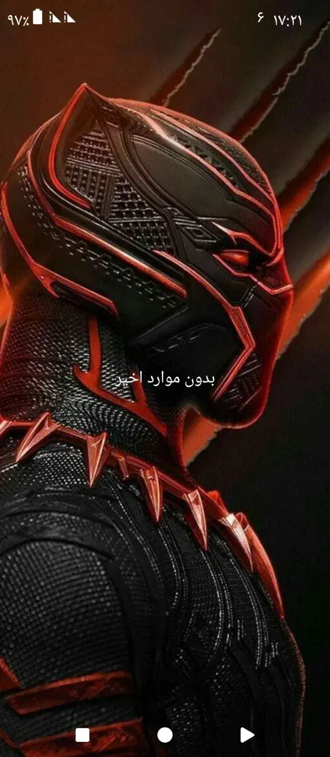 وام ازدواج فرزند آوری|خدمات مالی، حسابداری، بیمه|خرم‌آباد, |دیوار