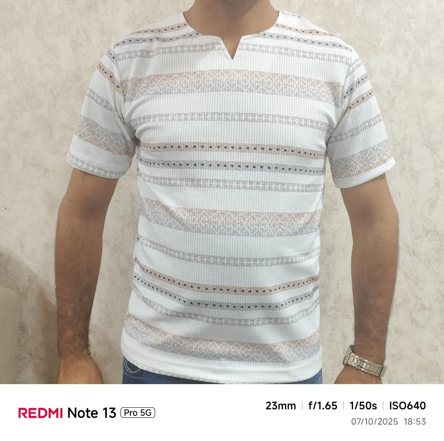 مقداری لباس برا فروش قیمت خیلی عالی  جنس درجه یک|لباس|رامهرمز, |دیوار