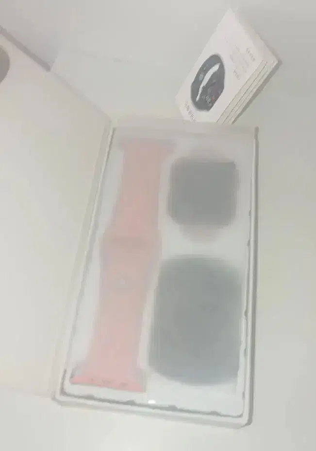 ساعت هوشمند|لوازم جانبی موبایل و تبلت|قزوین, |دیوار