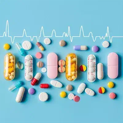 کارگرساده و خط تولید و راننده کارخانه داروسازی|استخدام حمل و نقل|شهریار, شهریار|دیوار