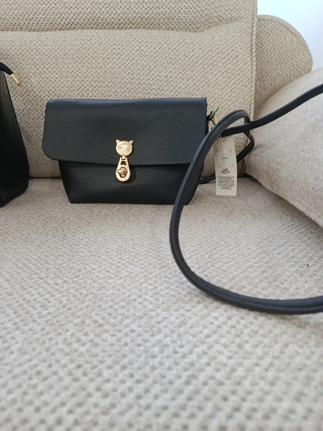 دو عدد تازه نو|حراج|سقز, |دیوار