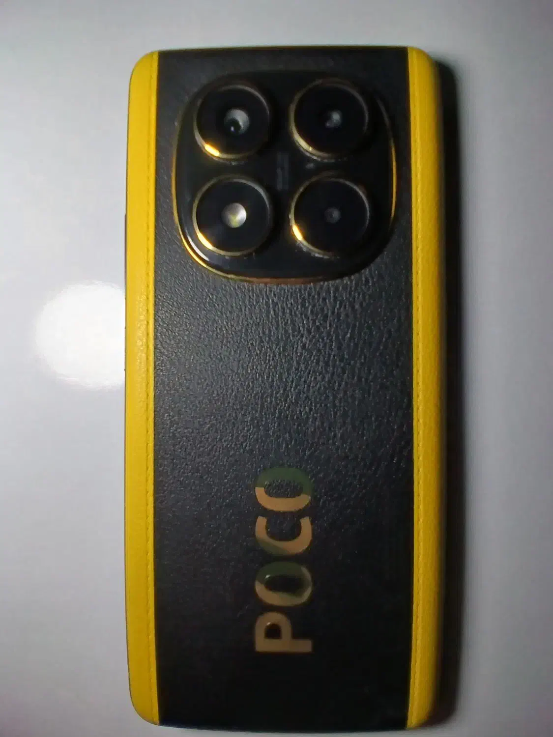 poco x7 پوکو|موبایل|تهران, فلسطین (میدان انقلاب)|دیوار