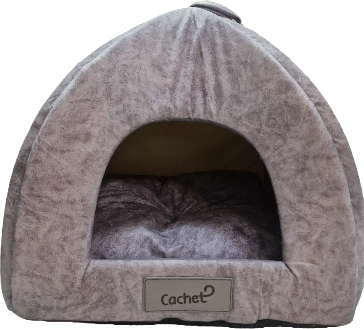 خانه گربه (برند آلمانی Cachet)|لوازم جانبی حیوانات|لاهیجان, رجایی|دیوار