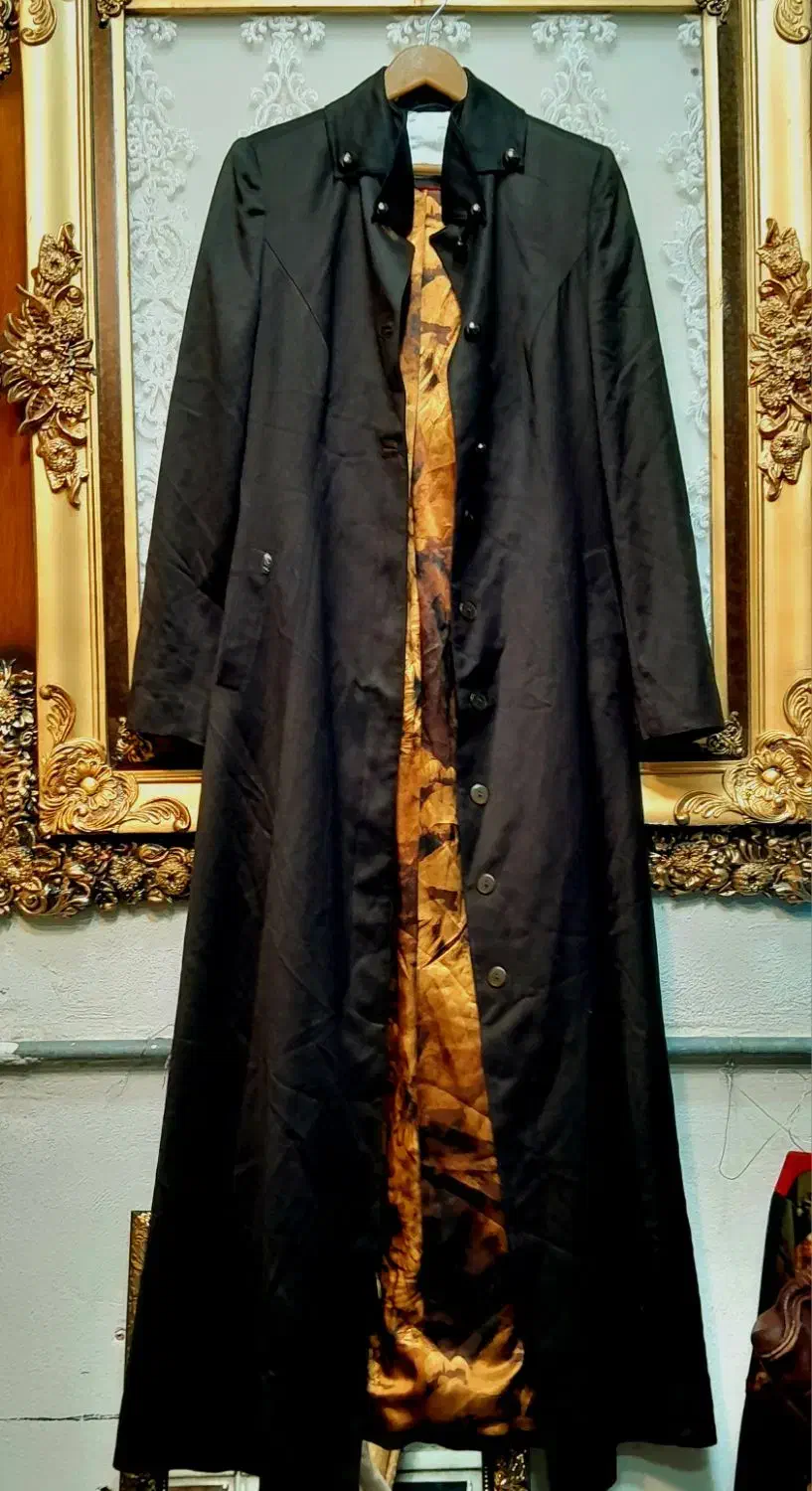 فردا دوشنبه لباسهای شیک حراجمیشهفقط ۵۰تومن|لباس|نیشابور, شریعتی|دیوار