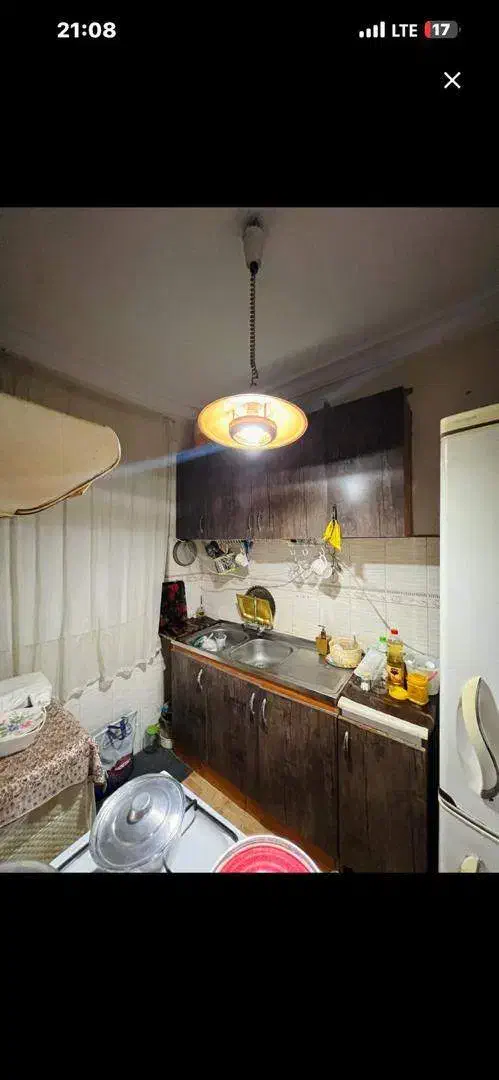 سویت 67 متری تک خوابه رشت فلکه رازی خ رجایی|فروش آپارتمان|رشت, سلیمانداراب|دیوار