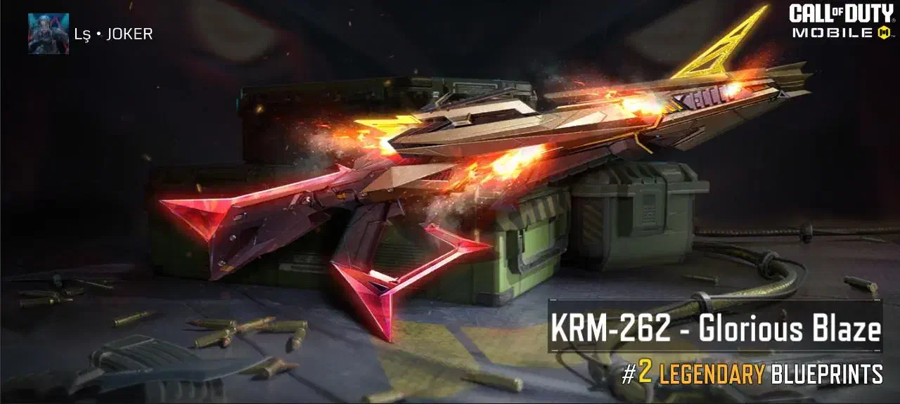 اکانت کالاف|کنسول، بازی ویدئویی و آنلاین|اردبیل, |دیوار