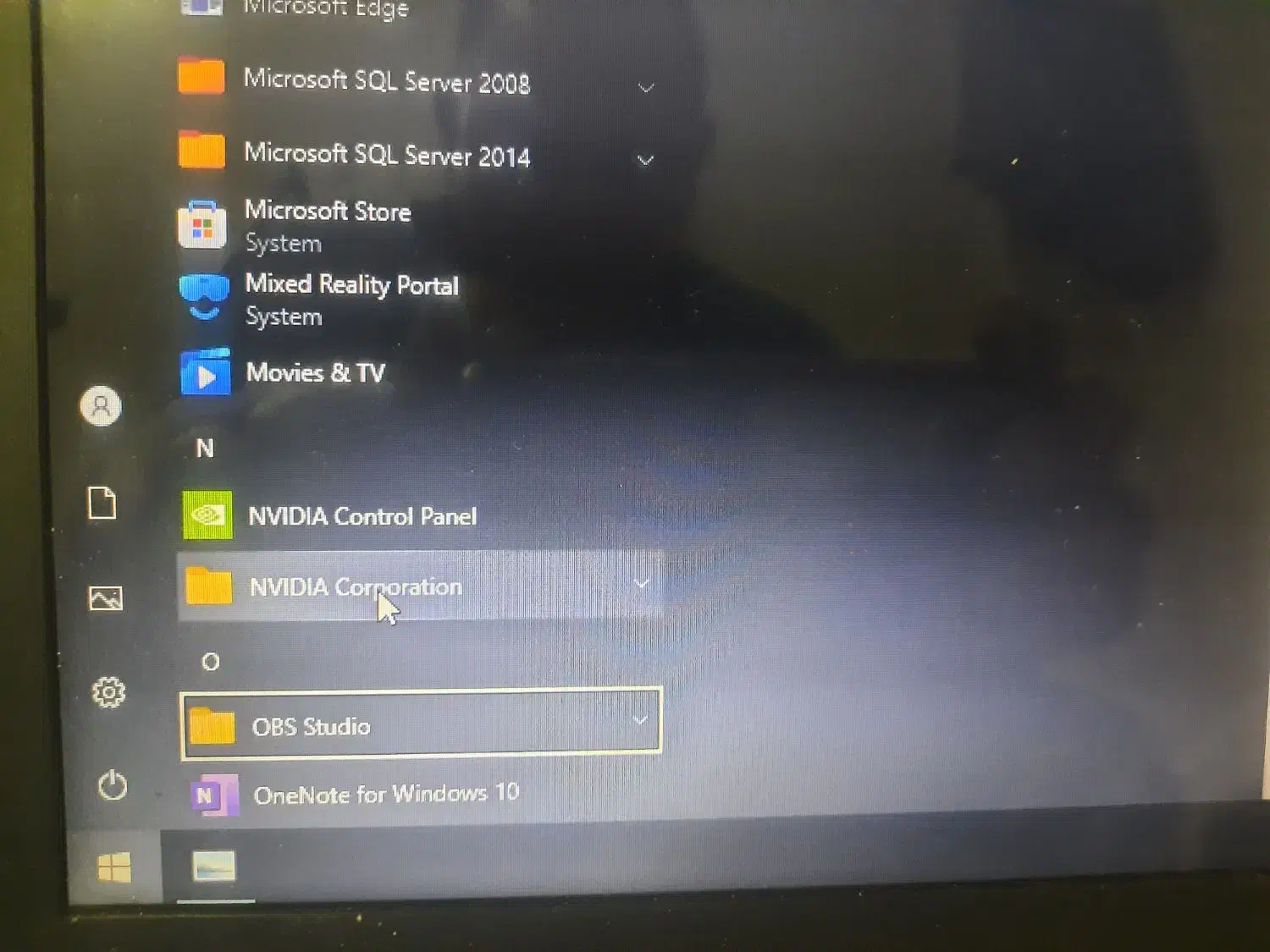 hp pvillon|رایانه همراه|قدس, شهر‌قدس|دیوار