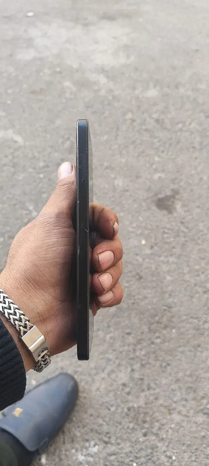 گوشی ردمی نوت۱۳|موبایل|تهران, استاد معین|دیوار